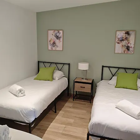 Nephelie, Cocon Climatise Aux Portes Du Puy Dufou, Terrasse & Parking *